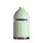 2022 hot selling factory custom color Portable Wireless Cool Mist Car USB Ultrasonic Air mini humidifier Diffuser