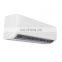 China Factory OEM/ODM T1 R410a Air-Conditioner-China