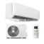 China Manufacturer OEM/ODM T1 R410a R22 Split Air Conditioner Wifi