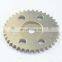 REVO Timing Chain Kit oe no.1S7Z6A895AA 1S7Z6K254AA 1S7Z6K254CA 1S7Z6306DA TK7040