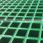 wholesale Thickness 25mm standard GRP frp walkway grating for rooftop solar project