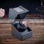 Touch Screen Mabuchi Motor Automatic Mechanical Watch Winder