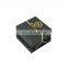Wholesale Cosmetic Box Custom Luxury Cardboard Perfume Box Wooden Perfume Packaging