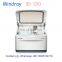 BS-230 Mindray Full automatic biochemistry Clinical Chemistry Analyzer