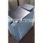 Konica Minolta 110 CR Refurbishment /Refurbished /Rewel/ Used regius model 110CR machine with software for sales HOSPITAL CLINIC