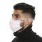 OEM EN14683 TYPE IIR BFE 98% medical face mask surgical mask for hospital use