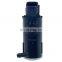 Hot Sale Auto Electrical Parts Washer pump 985102S000 98510 2S000 98510-2S000 Fit For Hyundai