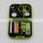 Professional Sewing Kit,Cheap Mini Travel Sewing Kit Wholesale Mini Sewing Kit Scissors