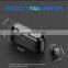 2000mAh Touch F9 9D Stereo BT5.1 True Wireless Headphones Headset Earbuds LCD Waterproof Noise Reduction Wireless Earphone F9