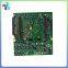 ABB  PDD500A101 3BHE037649R0101 3BHE037650P201  Аналоговые выходные модули