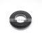 Driving Wheel Oil Seal BQ2999E 40*80*12/18 Part No. 58813-16450 W9503-22171 For KUBOTA