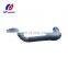 Auto parts silicone Rubber radiator hose 19501-PGM-000 19501-PLE-000 19502-P2A-000