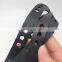 Gasket cylinder head cover 11213-56030 For TOYOTA Coaster Minibus B2 B3 14B Engine Parts