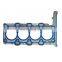 engine retrofit kit parts Auto Parts Cylinder Head Gasket 11121730223 3TNE74 3TNV74 3TN74 3D74E