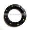 41*54*11 Motorcycle Parts Front Fork Damper Oil Seal GSXR750