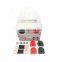 Lithium Battery 12 Volts 100AH