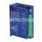 2HSS86H+86J18156EC-1000 Jiemeikang  12NM 86 closed loop stepper motor driver package