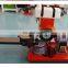 LIVTER TCT Circular Saw Blade Sharpener Mini Homework Grinder Saw Blade Sharpening Machine