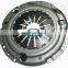 GKP1055 3000 990 267 High Quality AUTO Clutch Kit Fits for TILDA 1.82007 / LIVINA 1.8 2009/ SENTRA 2 in BRAZIL MARKET
