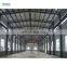 mezzanine steel structure floor drawing building with bolts and nuts workshop with living quarters
