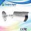 1.0MP 720P IR HD CCTV 3taxi Security Camera