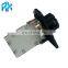 ELETRIC PARTS RESISTOR 97128-3K000 97035-08000 For KIa CEARTO 2016 - 2018
