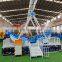 Hot sale fairgrounds viking sea dragon pirate ship kids carnival ride for sale