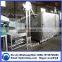 200kg/h Tahini production line tahini machine tahini making machine tahina machine