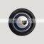 211201006120, PT-P 1545, GT60930,830900 8450056325, 8450056326, 8460054775  auto tensioner pulley bearing for  VAZ 2113-2115