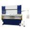 WC67Y-300Tx3200 China cheap price hydraulic press brake machine