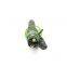 Common Rail Diesel Fuel Injector 0445120012 0445120013 0445120016 0445120017 0445120043