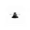 Best choice Wholesale universal Pump Oil Seal 24508009 2450 8009 2450-8009 For Buick