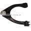 Auto Parts Upper Suspension System Control Arm  For Toyota Crown Grs182 2004-2008 48610-0n010 48630-0n010