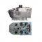 Brand new Deutz 912  913  air cooler diesel cylinder head engine spare parts