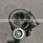 4309280 ISF2.8 ISF 3.8 Turbocharger for diesel engine truck parts HE211W 4309280