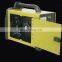 110220v single phase no gas igbt mig mag welder 180 200