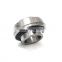Manufacturer wholesale UC206  Relubricable 30mm Bore Diameter, Collar Chrome Steel,Deep Groove Bearings  Insert Mounted Bearing