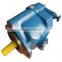 Vickers 35V,3520V,3525V,4525V  hydraulic vane pump