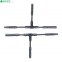 L_Mini Connector T Type Solar T Branch Mini Connector 20A rated current