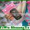 camera bag waterproof,waterproof case for nexus 4,waterproof case for htc