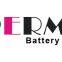 PERMA Battery Co., Ltd.