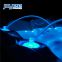 JOYEE 2023 6 Person Family Sex Massage Home Spa Party Acrylic Whirlpool Massage Hot Tub