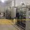 high purity water systems As feed WFI systems