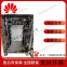 Huawei outdoor ICC50-A1-C1 communication power supply service cabinet comes with a 600A embedded system