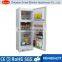 LP gaz three way mini frigo gaz for sale