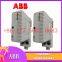 ABB	PM802F module