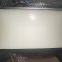 G215HVN01.3AUO 21.5 inch LCD screen