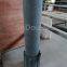 ReSiC tubes, recrystallized silicon carbide ceramic tubes, RSiC furnace tubes, RSiC pipes