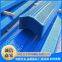 Wind and dust suppression net source factory metal wind and dust suppression net