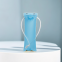Water Storage Hydration Bladder Replacement 3L Leakproof TPU Hydration Water Bladder
